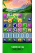 Love Rocks starring Shakira screenshot 3