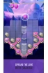 Love Rocks starring Shakira screenshot 4
