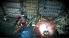 MechRunner screenshot 2
