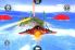 Above and Beyond Air Combat screenshot 14