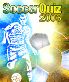 Soccer Quiz 2006 screenshot 8