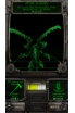 Legacy of Dorn: Herald of Oblivion screenshot 7