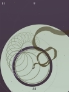 Orbyss screenshot 1