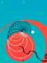 Orbyss screenshot 2