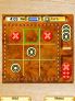 Astraware Boardgames screenshot 31