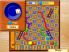 Astraware Boardgames screenshot 43
