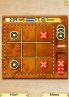 Astraware Boardgames screenshot 58