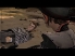 Tales from the Borderlands screenshot 9