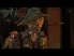 Tales from the Borderlands screenshot 10