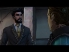 Tales from the Borderlands screenshot 12