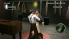 The Godfather: Mob Wars screenshot 3