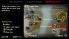 The Godfather: Mob Wars screenshot 5