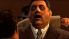 The Godfather: Mob Wars screenshot 7