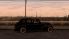 The Godfather: Mob Wars screenshot 8