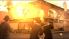 The Godfather: Mob Wars screenshot 9