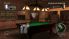 The Godfather: Mob Wars screenshot 10