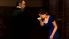 The Godfather: Mob Wars screenshot 11