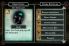 Sherlock Holmes Mysteries screenshot 2