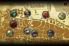 Sherlock Holmes Mysteries screenshot 8