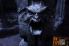 Dracula: The Path of the Dragon - Part 3 screenshot 1