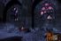 Dracula: The Path of the Dragon - Part 3 screenshot 2