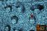 Dracula: The Path of the Dragon - Part 3 screenshot 3