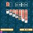 Top Hits: 8 in 1 Solitaire screenshot 1