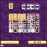 Top Hits: 8 in 1 Solitaire screenshot 2