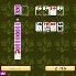 Top Hits: 8 in 1 Solitaire screenshot 3
