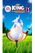 King of the Course screenshot 2
