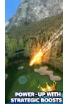King of the Course screenshot 3