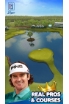 King of the Course screenshot 4
