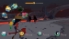 Adventure Time: Pirates of the Enchiridion screenshot 1