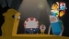 Adventure Time: Pirates of the Enchiridion screenshot 2