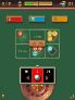 Casino Crime screenshot 1