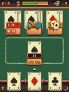 Casino Crime screenshot 2