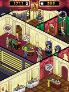 Casino Crime screenshot 3