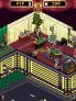 Casino Crime screenshot 4