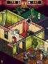 Casino Crime screenshot 5