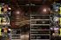 Wizardry Labyrinth of Lost Souls screenshot 18