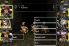 Wizardry Labyrinth of Lost Souls screenshot 19