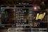 Wizardry Labyrinth of Lost Souls screenshot 20