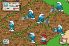 Le Village des Schtroumpfs screenshot 4