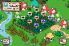 Le Village des Schtroumpfs screenshot 5
