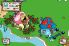 Le Village des Schtroumpfs screenshot 6