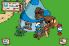 Le Village des Schtroumpfs screenshot 7