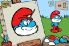 Le Village des Schtroumpfs screenshot 8