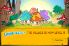 Le Village des Schtroumpfs screenshot 10