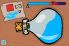 Le Village des Schtroumpfs screenshot 11