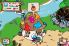 Le Village des Schtroumpfs screenshot 12